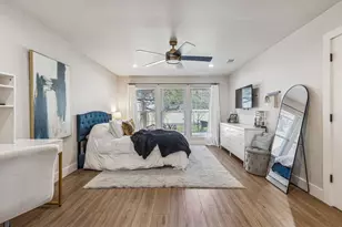 4512 Ranch View Rd, Fort Worth, TX 76109 - Photo 17