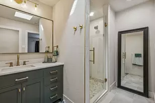 4512 Ranch View Rd, Fort Worth, TX 76109 - Photo 25