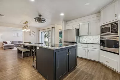 4512 Ranch View Road, Fort Worth, TX 76109 - Photo 15