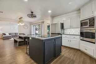 4512 Ranch View Rd, Fort Worth, TX 76109 - Photo 15