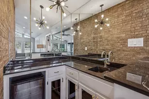 4512 Ranch View Rd, Fort Worth, TX 76109 - Photo 9