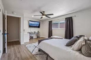 4512 Ranch View Rd, Fort Worth, TX 76109 - Photo 23