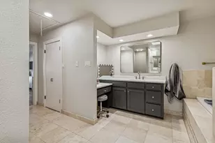 4512 Ranch View Rd, Fort Worth, TX 76109 - Photo 21