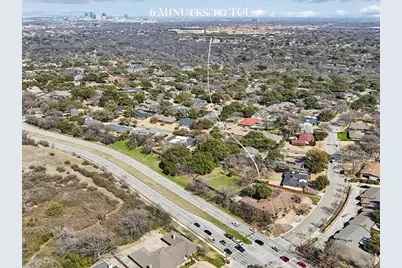 4512 Ranch View Road, Fort Worth, TX 76109 - Photo 39