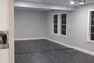 358 S Chambers Ave, Emhouse, TX 75110 - Photo 3