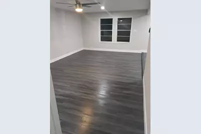 358 S Chambers Avenue, Emhouse, TX 75110 - Photo 5