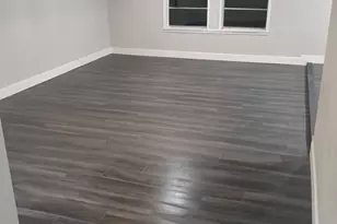 358 S Chambers Ave, Emhouse, TX 75110 - Photo 5