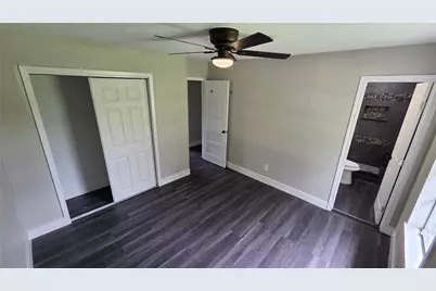 358 S Chambers Avenue, Emhouse, TX 75110 - Photo 21