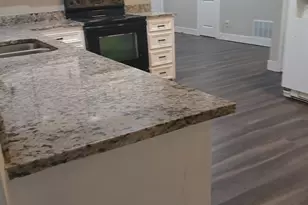 358 S Chambers Ave, Emhouse, TX 75110 - Photo 9