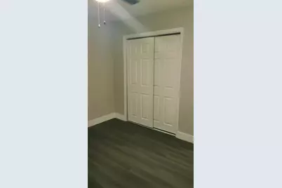 358 S Chambers Avenue, Emhouse, TX 75110 - Photo 13