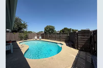 2131 Blossom Lane, Richardson, TX 75081 - Photo 21