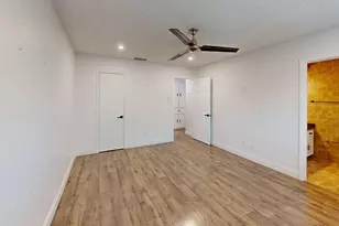 2131 Blossom Ln, Richardson, TX 75081 - Photo 15