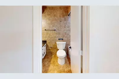 2131 Blossom Lane, Richardson, TX 75081 - Photo 13