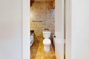 2131 Blossom Ln, Richardson, TX 75081 - Photo 13