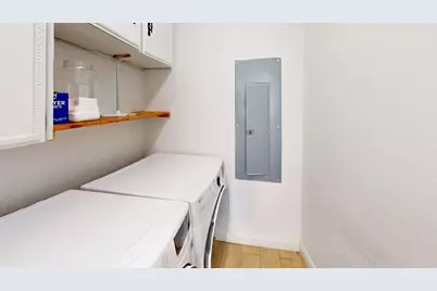 2131 Blossom Lane, Richardson, TX 75081 - Photo 19