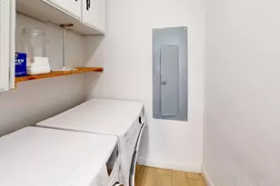 2131 Blossom Ln, Richardson, TX 75081 - Photo 19