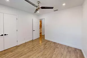 2131 Blossom Ln, Richardson, TX 75081 - Photo 9