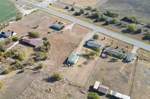 2418 Powell, Anna, TX 75409 - Photo 5