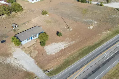 2418 Powell, Anna, TX 75409 - Photo 7