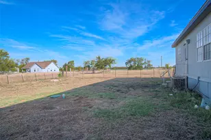 2418 Powell, Anna, TX 75409 - Photo 9