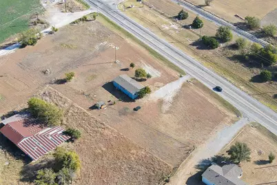 2418 Powell, Anna, TX 75409 - Photo 3