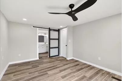 107 Lakewood Drive, Mabank, TX 75156 - Photo 17