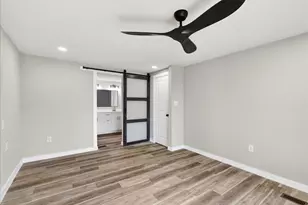 107 Lakewood Dr, Mabank, TX 75156 - Photo 17