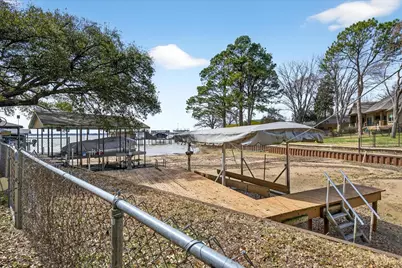 107 Lakewood Drive, Mabank, TX 75156 - Photo 21