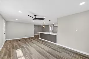 107 Lakewood Dr, Mabank, TX 75156 - Photo 7