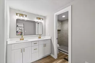 107 Lakewood Dr, Mabank, TX 75156 - Photo 19