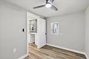 107 Lakewood Dr, Mabank, TX 75156 - Photo 11