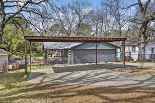 107 Lakewood Dr, Mabank, TX 75156 - Photo 23