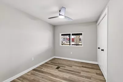 107 Lakewood Drive, Mabank, TX 75156 - Photo 13