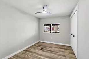 107 Lakewood Dr, Mabank, TX 75156 - Photo 13