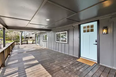 107 Lakewood Drive, Mabank, TX 75156 - Photo 3