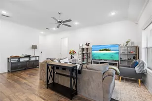 114 Rose Row, Winona, TX 75792 - Photo 11