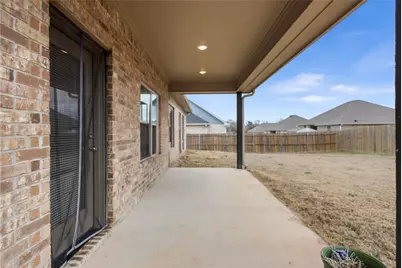 114 Rose Row, Winona, TX 75792 - Photo 3