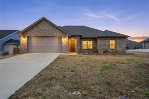 114 Rose Row, Winona, TX 75792 - Photo 31