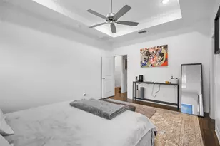 114 Rose Row, Winona, TX 75792 - Photo 25