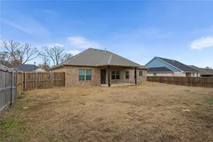 114 Rose Row, Winona, TX 75792 - Photo 5