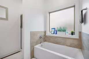 114 Rose Row, Winona, TX 75792 - Photo 21