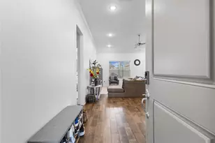 114 Rose Row, Winona, TX 75792 - Photo 27