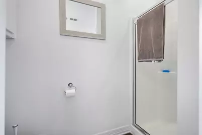 114 Rose Row, Winona, TX 75792 - Photo 23