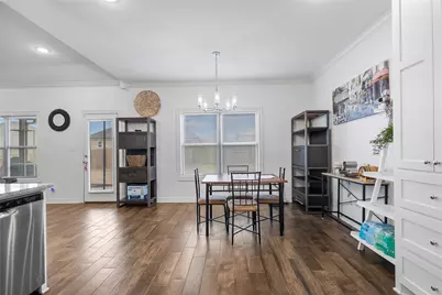 114 Rose Row, Winona, TX 75792 - Photo 7