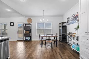 114 Rose Row, Winona, TX 75792 - Photo 7