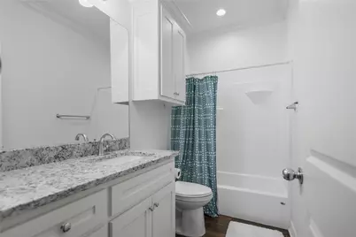 114 Rose Row, Winona, TX 75792 - Photo 13