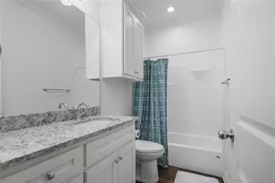 114 Rose Row, Winona, TX 75792 - Photo 13