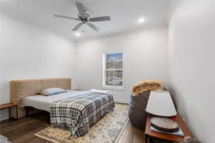 114 Rose Row, Winona, TX 75792 - Photo 17