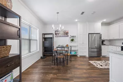 114 Rose Row, Winona, TX 75792 - Photo 9