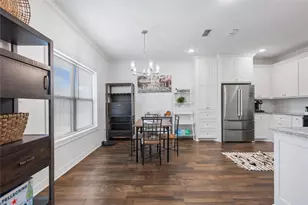 114 Rose Row, Winona, TX 75792 - Photo 9